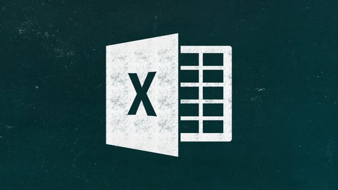 Microsoft Excel Ultimate Guide 2022