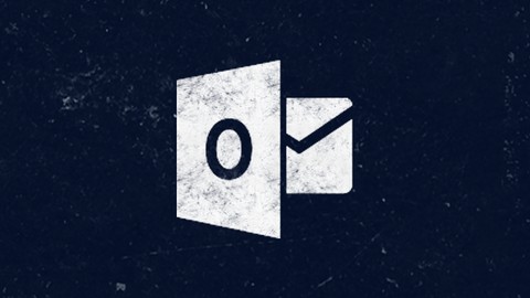 Microsoft Outlook Ultimate Guide 2022