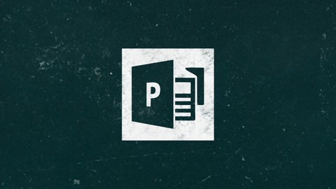 Microsoft Publisher Basics