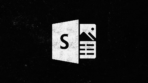 Microsoft Sway Basics Guide