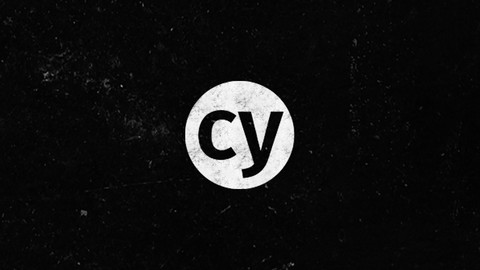 Cypress Basics Guide 2022
