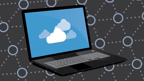 DP-200 and DP-203 Microsoft Azure Practice Exam Questions