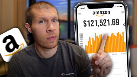 How to Start an Amazon Wholesale Selling Business from Home