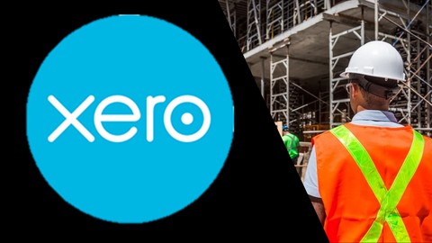Xero Job Costing – Projects