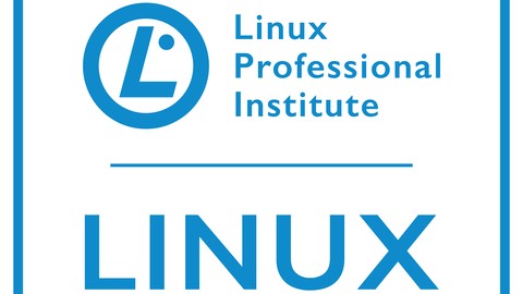 LPI Linux Essentials 010-160  (6 Practice Exams)  - 2024
