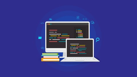 Learn C++ Programming from Zero to Mastery in 2024 (MAANG)