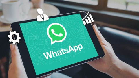 Whatsapp Marketing Hero - Grow your business using Whatsapp