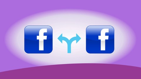 FB Analytics (Advanced): Fast Track Training
