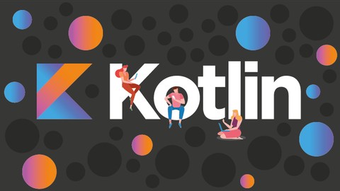 Introducción a Kotlin