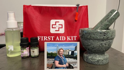 First Aid Essentials and Emergency Medicine