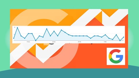 Google Analytics Advanced: Fast Track Training