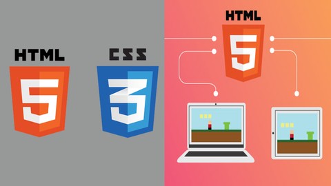 Apprendre à coder en HTML et CSS : Cours complet