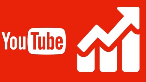 Corso di Youtube Marketing