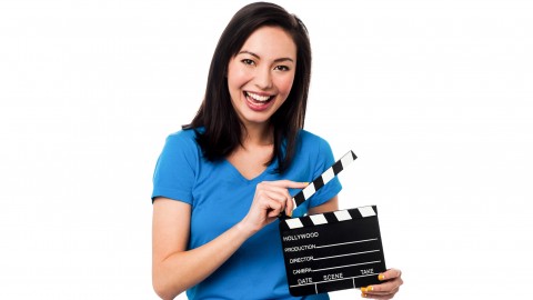 Video Production Tips & Secrets: Produce impressive videos