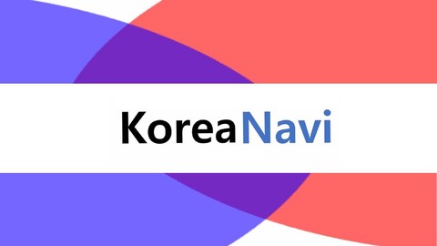 [Koreanavi] Basic Korean grammars and vocabularies