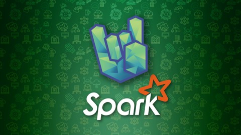 Apache Spark Streaming 3 with Scala | Rock the JVM