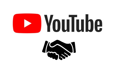 Make Money Youtube: Sponsorship With ZERO Subscribers (2022)