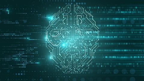 Машинное обучение: нейросети и глубокое обучение на Python