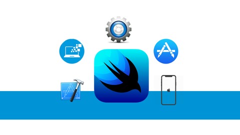 Lập trình iOS với SwiftUI