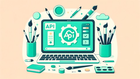 OpenAPI 3 Master: Diseña APIs como un Profesional