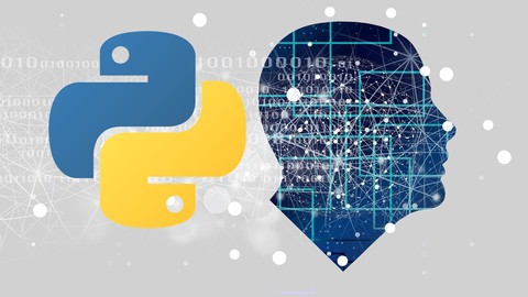 Domina Python para la Inteligencia Artificial