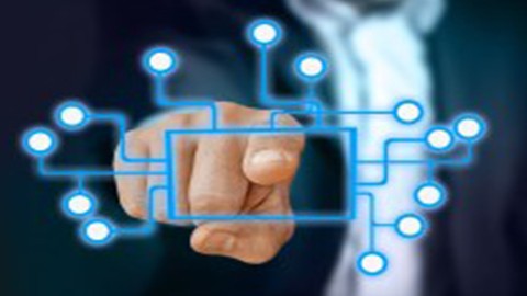 SAA-C01 Associate AWS Solution Architect Practice Exam