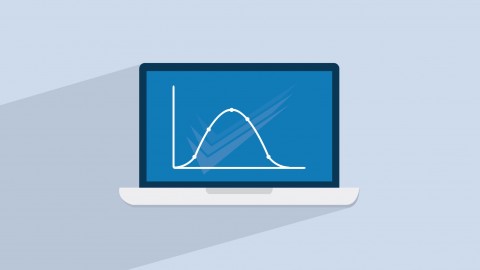 Test of Hypothesis, Simplified Engineering Approach