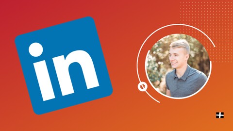 LinkedIn : Trouvez de nouveaux clients TOUS LES JOURS !