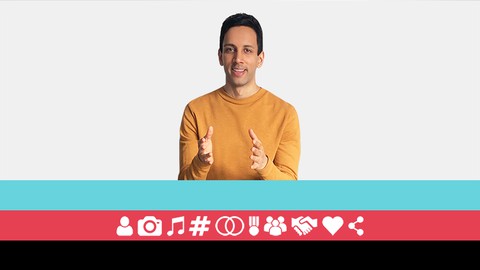 TikTok Marketing: 10 Strategies For Rapid Growth On TikTok