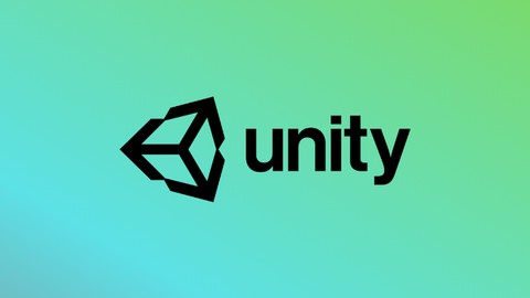 Unity从0到精通
