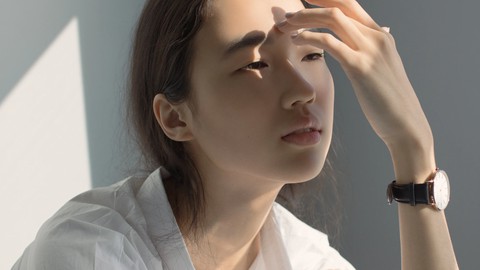 女團如何做皮膚管理：揭開韓式肌膚的秘密