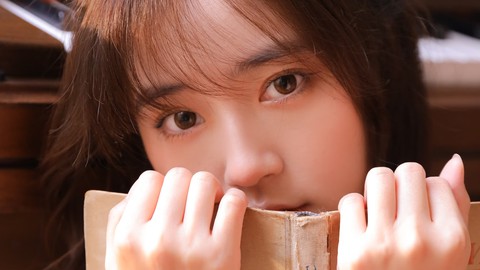 女團如何做皮膚管理：揭開韓式肌膚的秘密