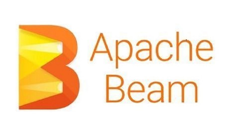Learn Practical Apache Beam in Java | BigData framework