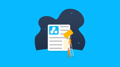 Confluence Server for Beginners