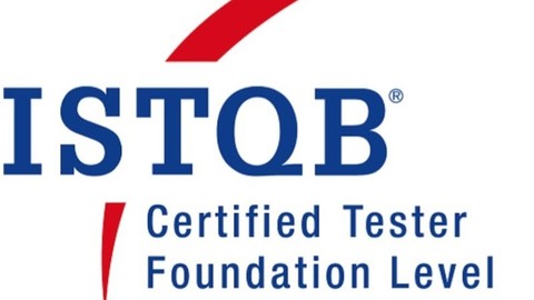 ISTQB CT Foundation Level (CTFL) v3.1 - Exámenes de Prueba