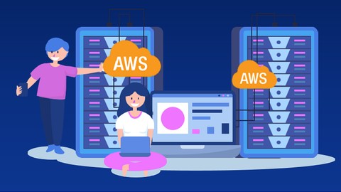 AWS Certified Big Data - Speciality Certification