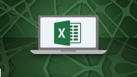 Learn Microsoft Excel From Scratch