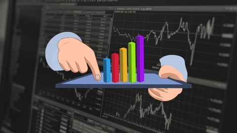 How to invest in Stocks ? A Complete Guide for beginners