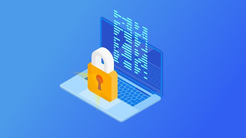 Secure Coding - Sviluppo di codice sicuro