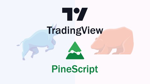 Tradingview, Pinescript v5, Teknik Analiz
