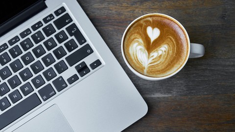 30 функций Google Sheets на каждый день