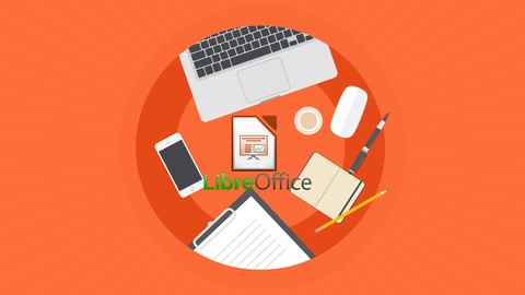 Impara LibreOffice ora, usa la suite GRATUITA: Impress!