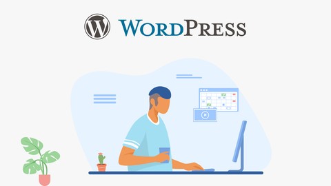 Wordpress Tema Yapımı, Yönetim Panelli, A'dan Z'ye Dev Arşiv
