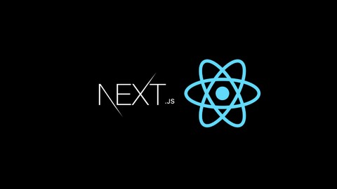 Développer des applications universelles avec NextJS