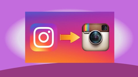 Instagram (Marketing) 3.0 Made Easy: Fast Track Training