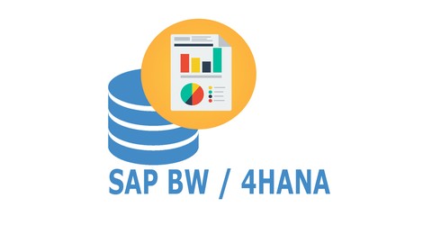 SAP BW/4HANA CERTIFICATION TEST Based on C_BW4HANA_14/20