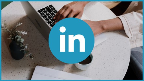 Corso Completo di LinkedIn Ads - Pratico al 100% (2024)