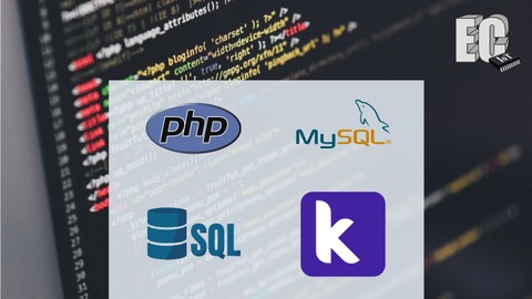 MySQL com Kodular/Appinventor