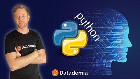 Python para Ciencia de Datos - Machine Learning con Python