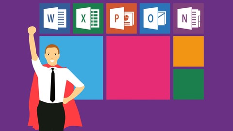 MS-900 : Microsoft 365 Fundamentals : Latest Exams Test